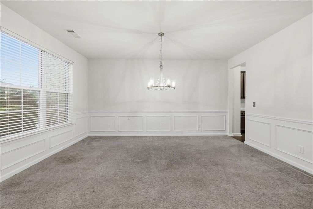 136 Charolais Drive