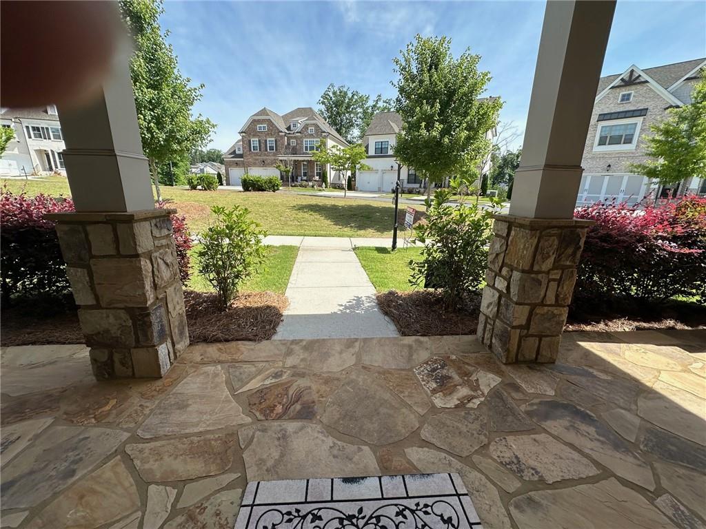11305 Olbrich Trail