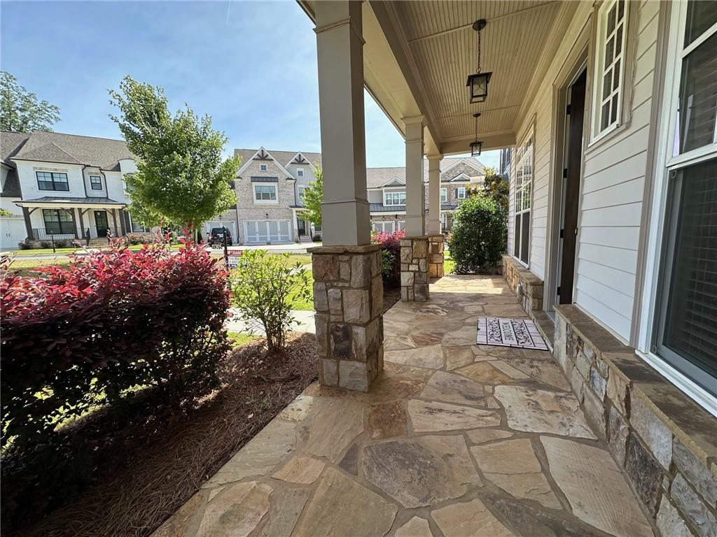 11305 Olbrich Trail