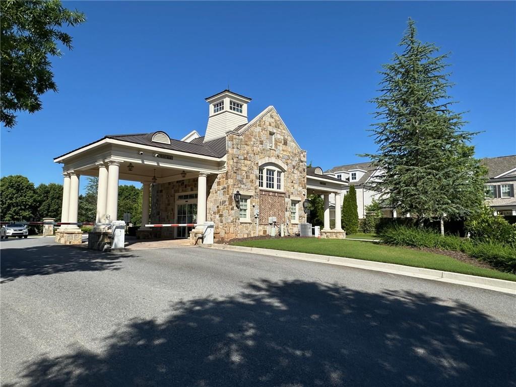 11305 Olbrich Trail