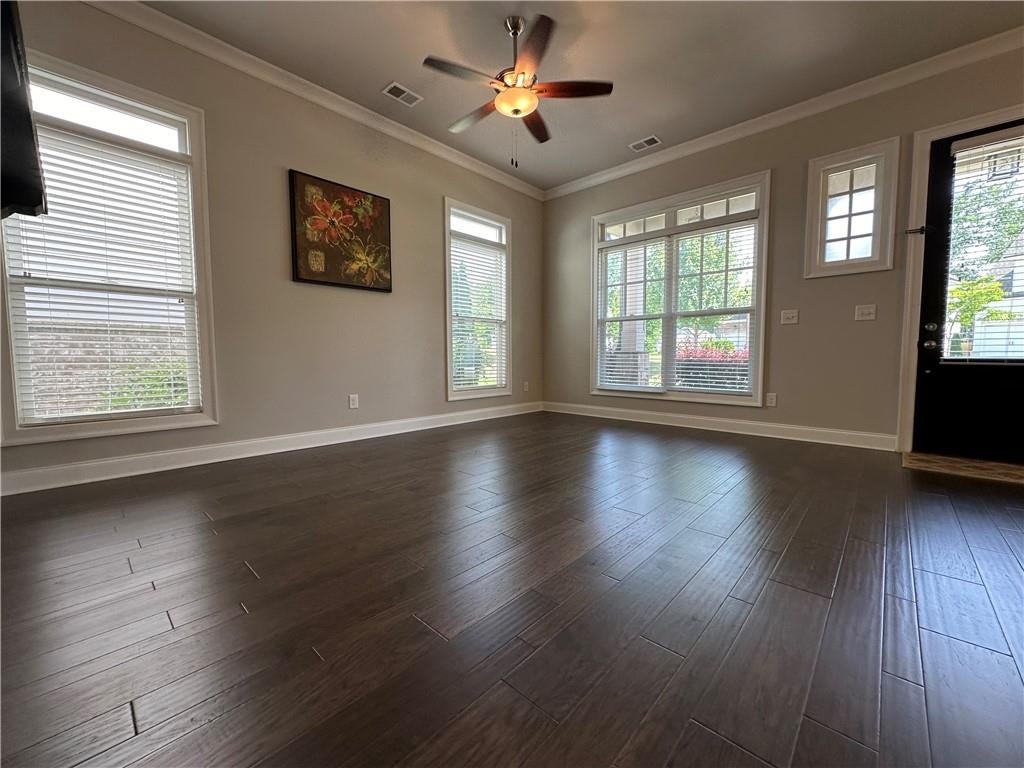 11305 Olbrich Trail