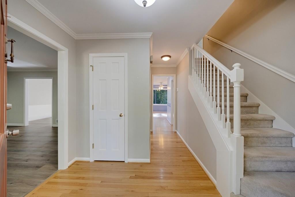 3201 Shadowood Lane