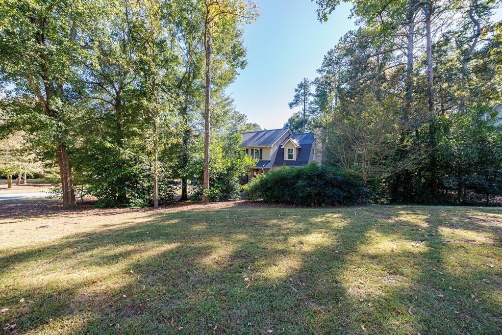 3201 Shadowood Lane