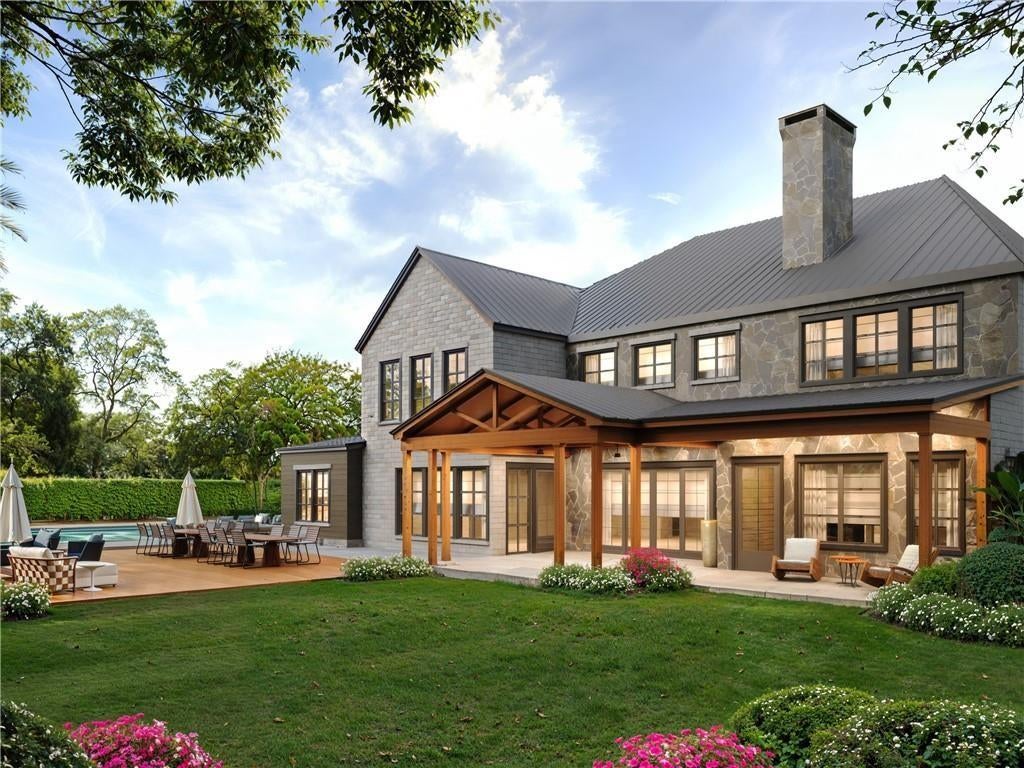 6142 Bethany View Trail