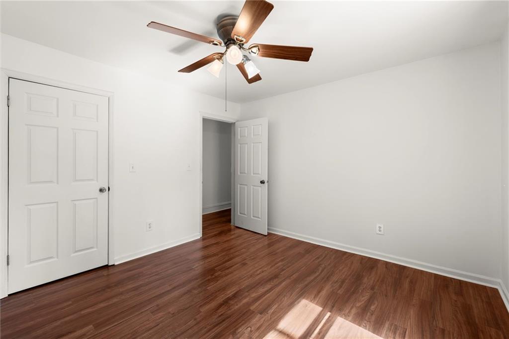 4011 Centre Court, Peachtree Corners, Georgia image 35