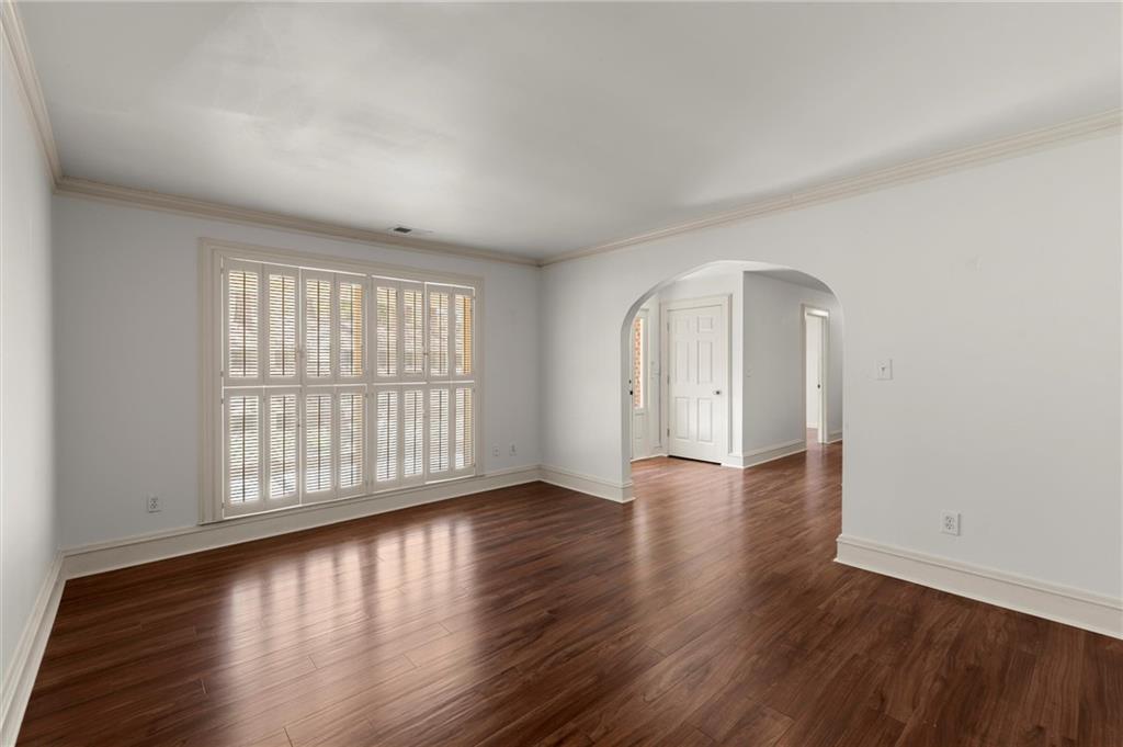 4011 Centre Court, Peachtree Corners, Georgia image 8