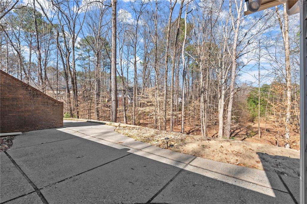 4011 Centre Court, Peachtree Corners, Georgia image 38