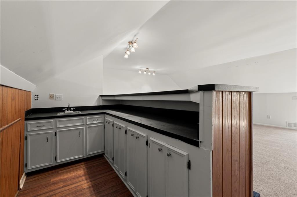4011 Centre Court, Peachtree Corners, Georgia image 21