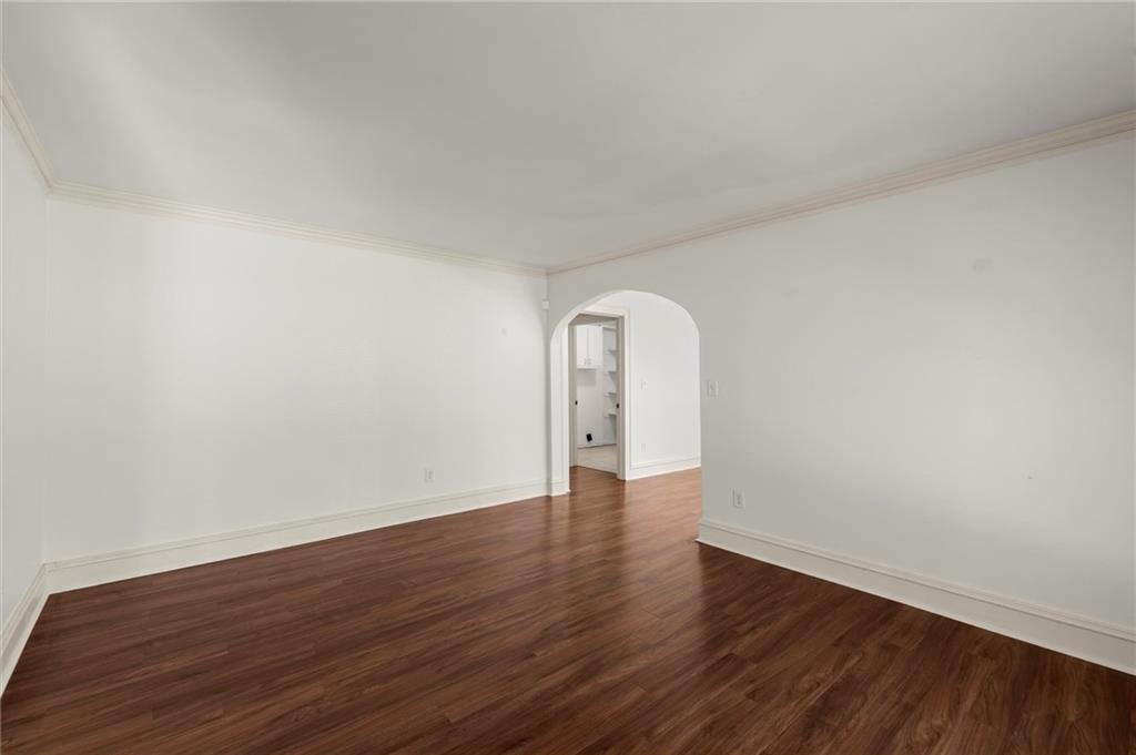 4011 Centre Court, Peachtree Corners, Georgia image 7