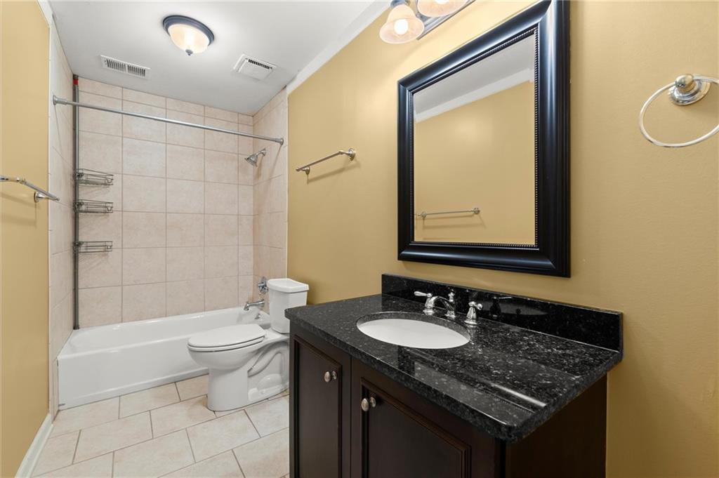 4011 Centre Court, Peachtree Corners, Georgia image 36