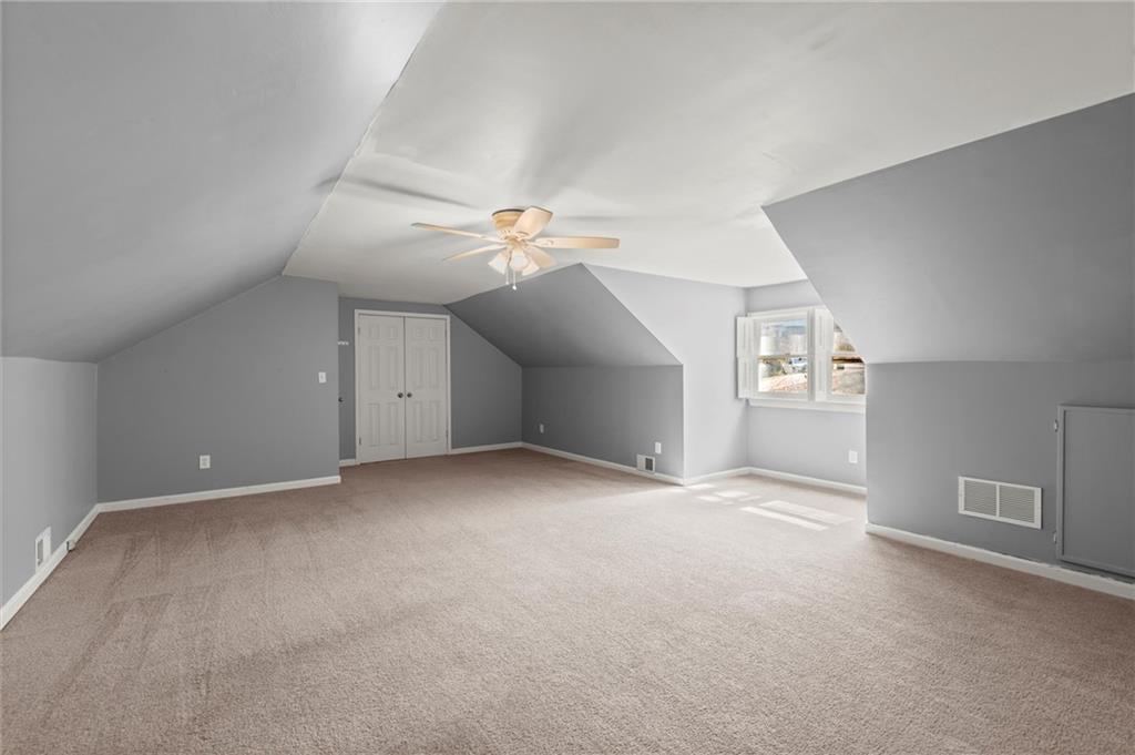 4011 Centre Court, Peachtree Corners, Georgia image 25