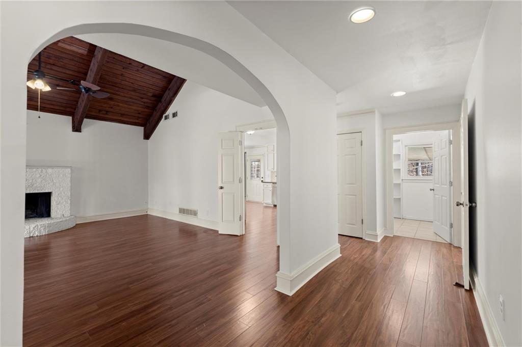 4011 Centre Court, Peachtree Corners, Georgia image 12