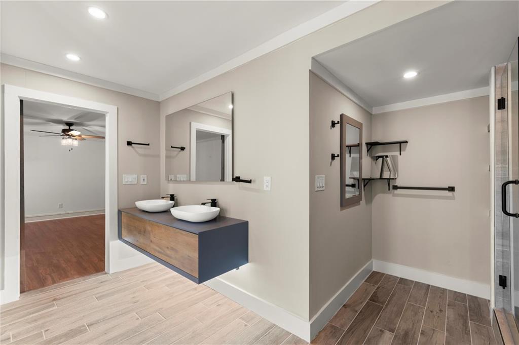4011 Centre Court, Peachtree Corners, Georgia image 33