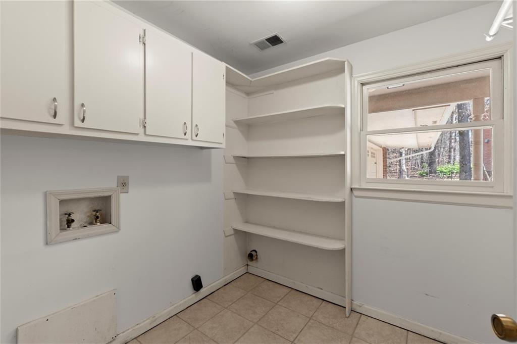 4011 Centre Court, Peachtree Corners, Georgia image 37