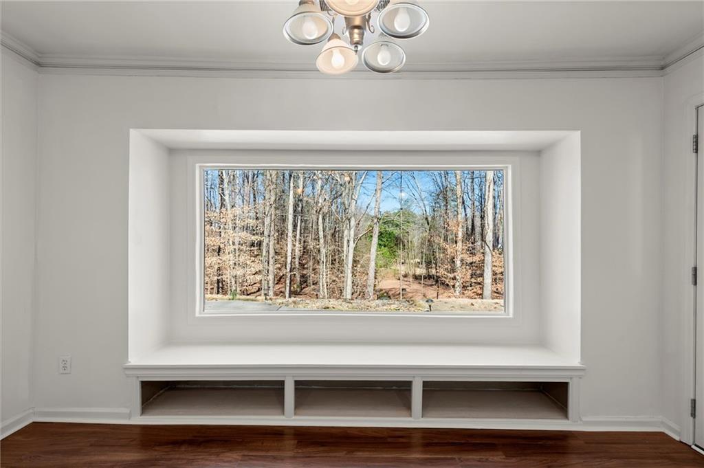 4011 Centre Court, Peachtree Corners, Georgia image 14