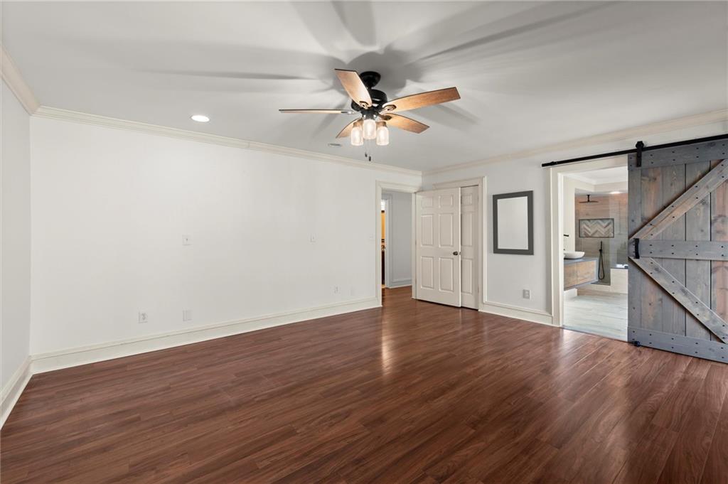 4011 Centre Court, Peachtree Corners, Georgia image 29