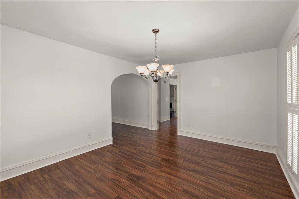 4011 Centre Court, Peachtree Corners, Georgia image 10