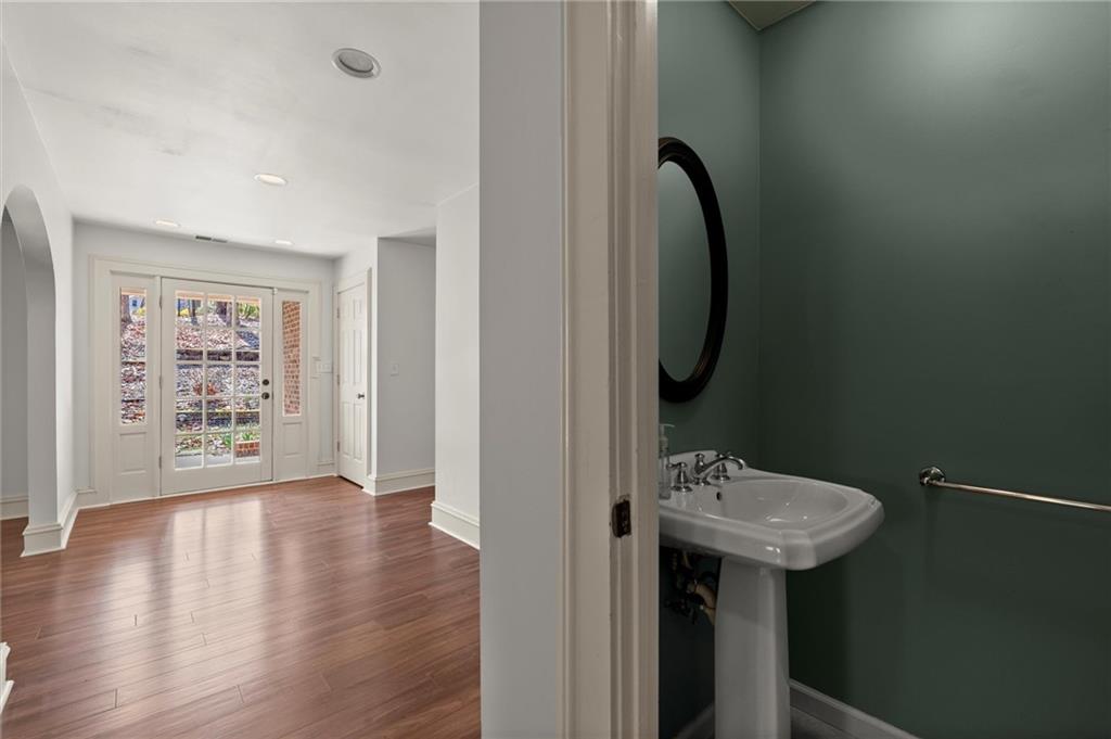 4011 Centre Court, Peachtree Corners, Georgia image 11