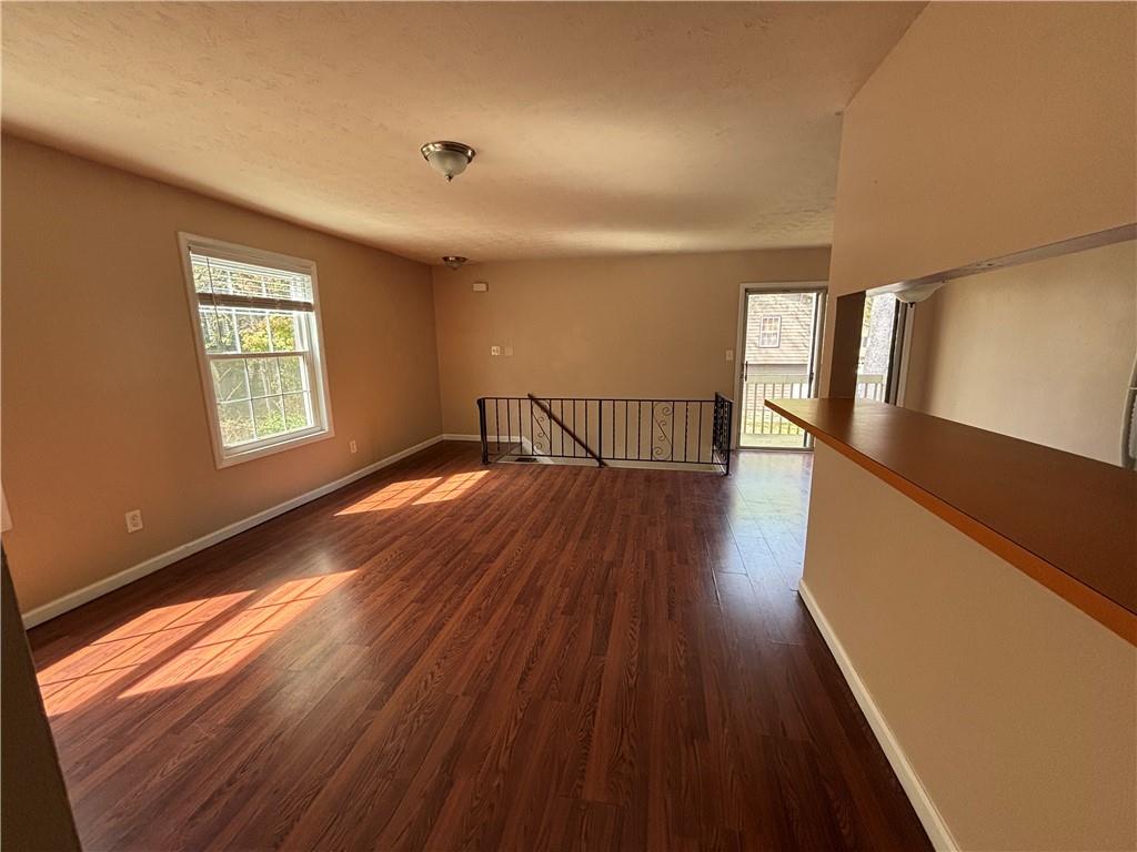 1315 Old Coach Road, Marietta, Georgia image 3