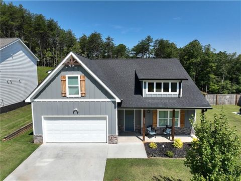 6555 River Station Drive Lula GA 30554