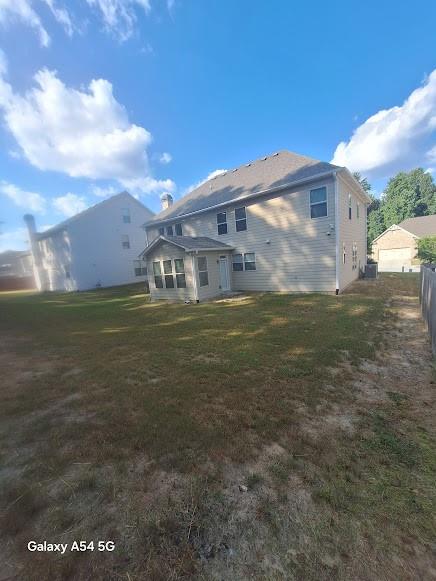 1487 Halletts Peak Place