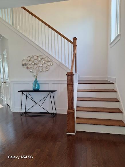 1487 Halletts Peak Place