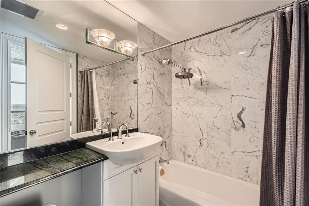 750 Park Avenue #18S, Atlanta, Georgia image 29