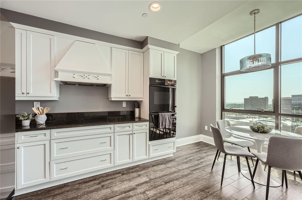 750 Park Avenue #18S, Atlanta, Georgia image 14