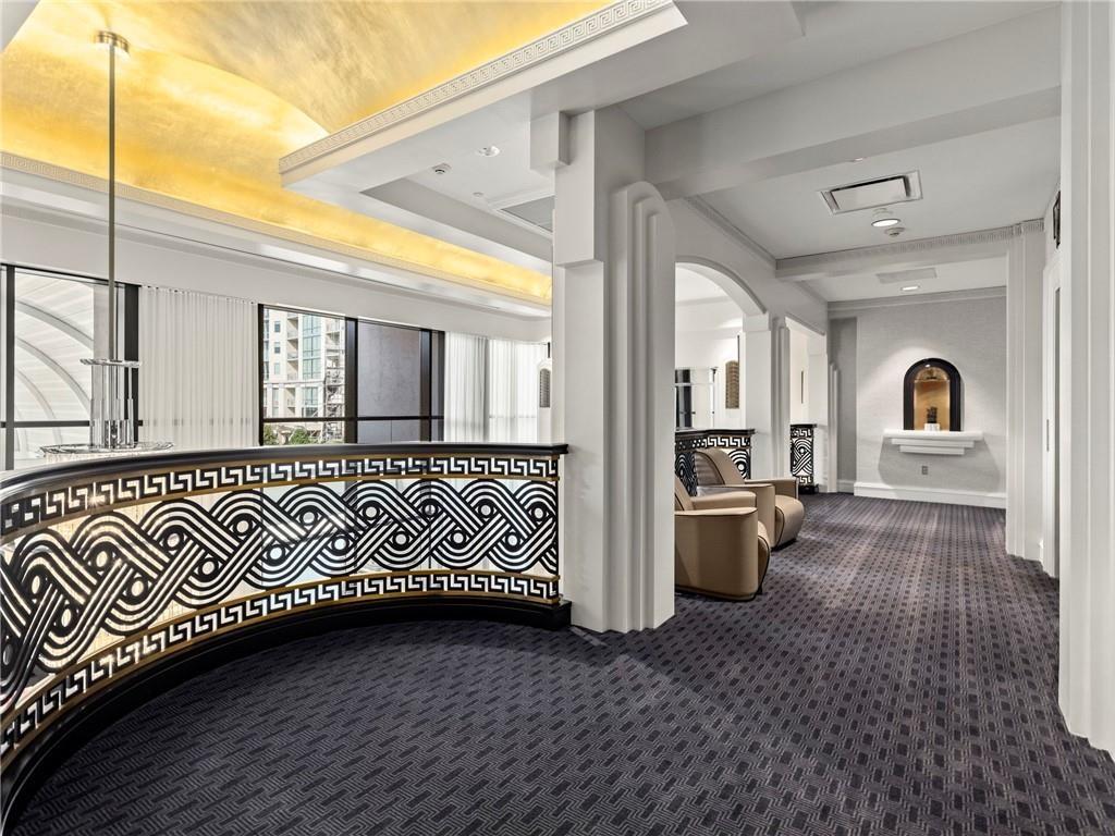 750 Park Avenue #18S, Atlanta, Georgia image 48