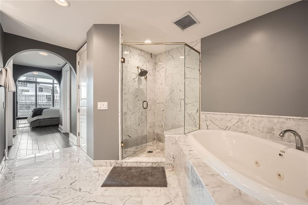 750 Park Avenue #18S, Atlanta, Georgia image 23