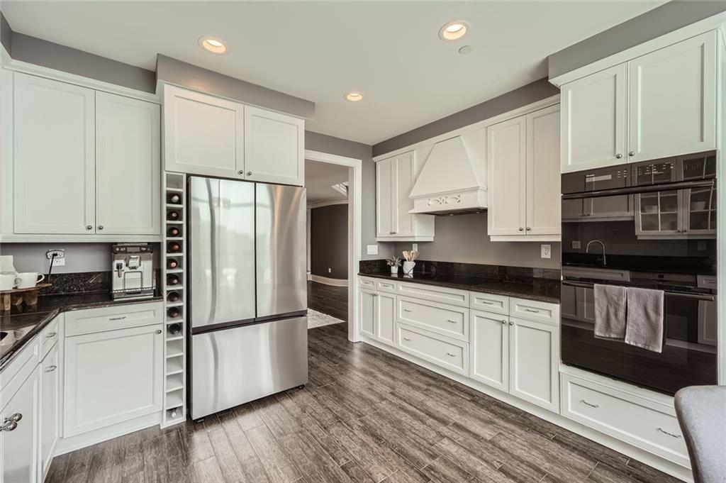 750 Park Avenue #18S, Atlanta, Georgia image 15