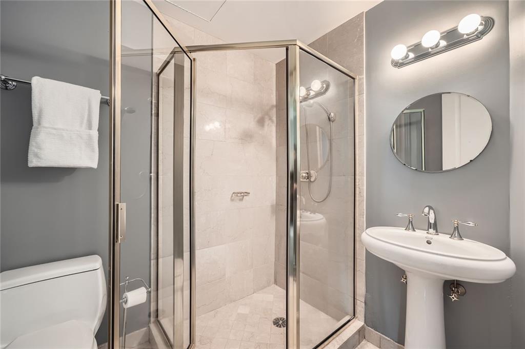 750 Park Avenue #18S, Atlanta, Georgia image 33