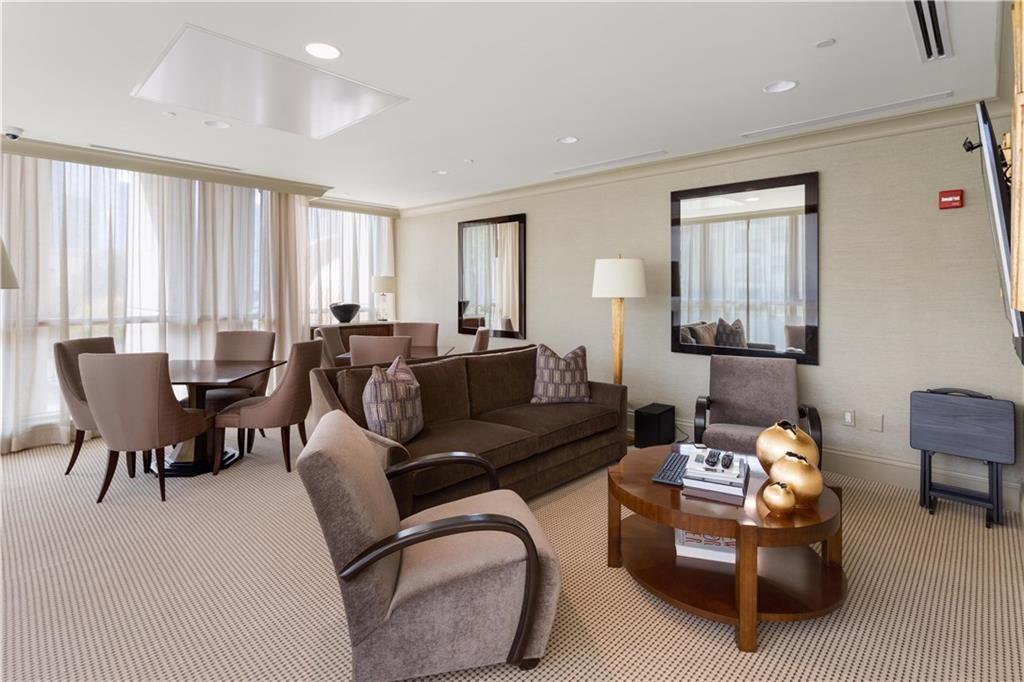 750 Park Avenue #18S, Atlanta, Georgia image 50