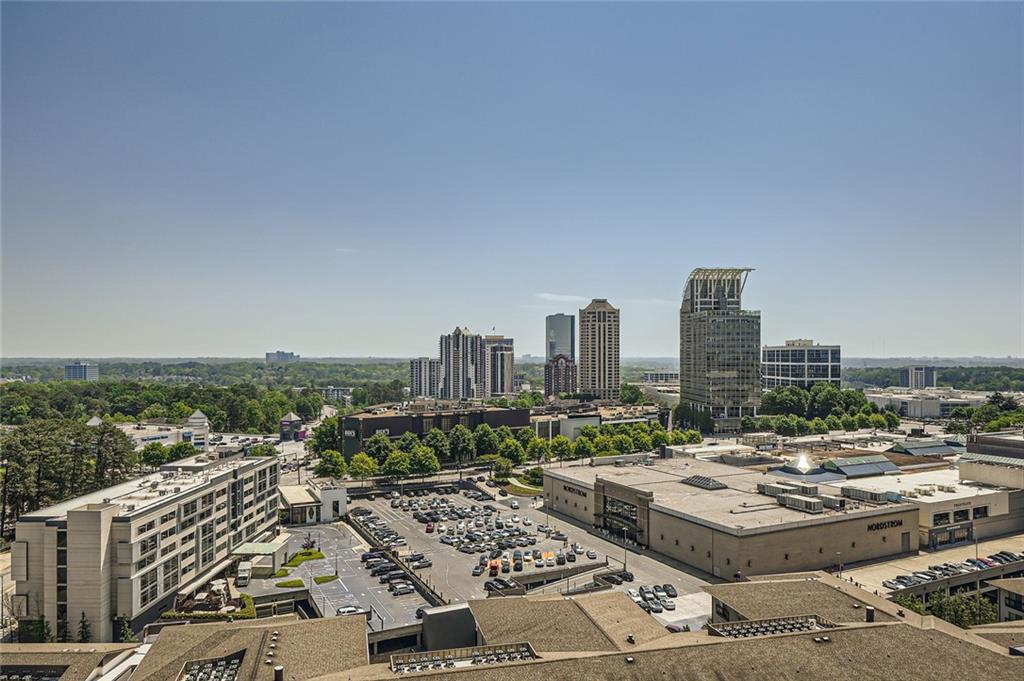 750 Park Avenue #18S, Atlanta, Georgia image 41