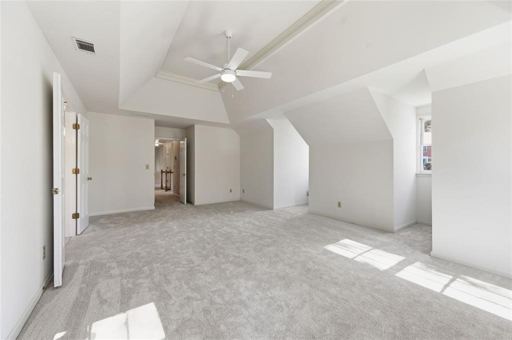 3195 Waters Mill Drive