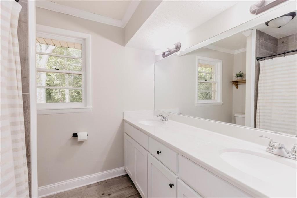 1233 Bethlehem Road, Statham, Georgia image 26