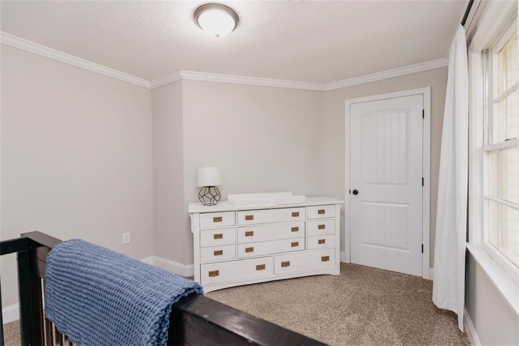 1233 Bethlehem Road, Statham, Georgia image 31