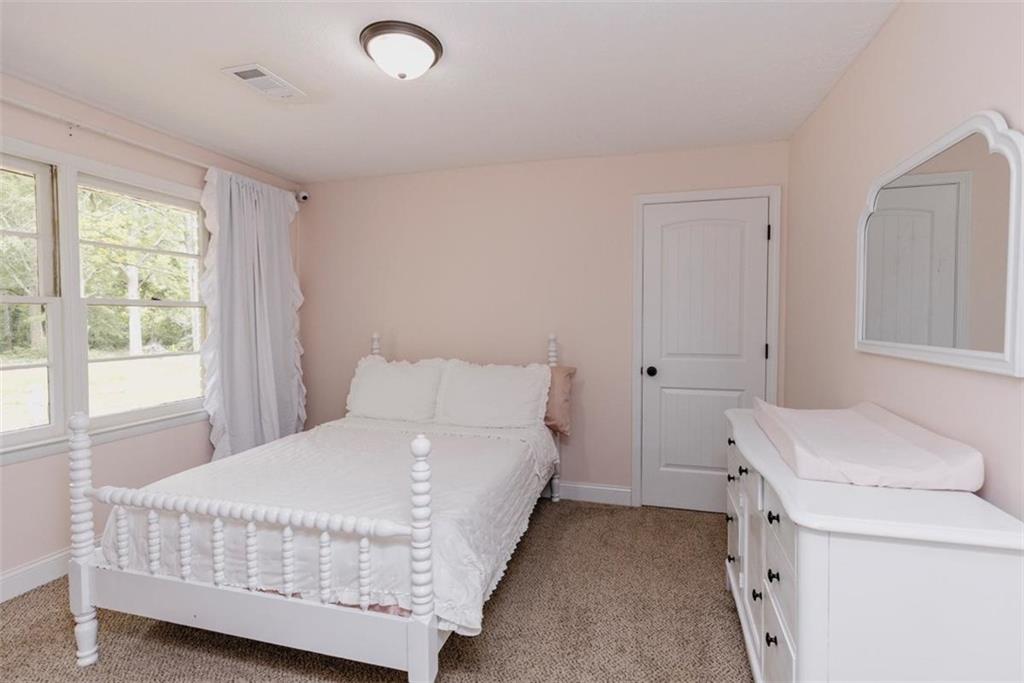 1233 Bethlehem Road, Statham, Georgia image 23
