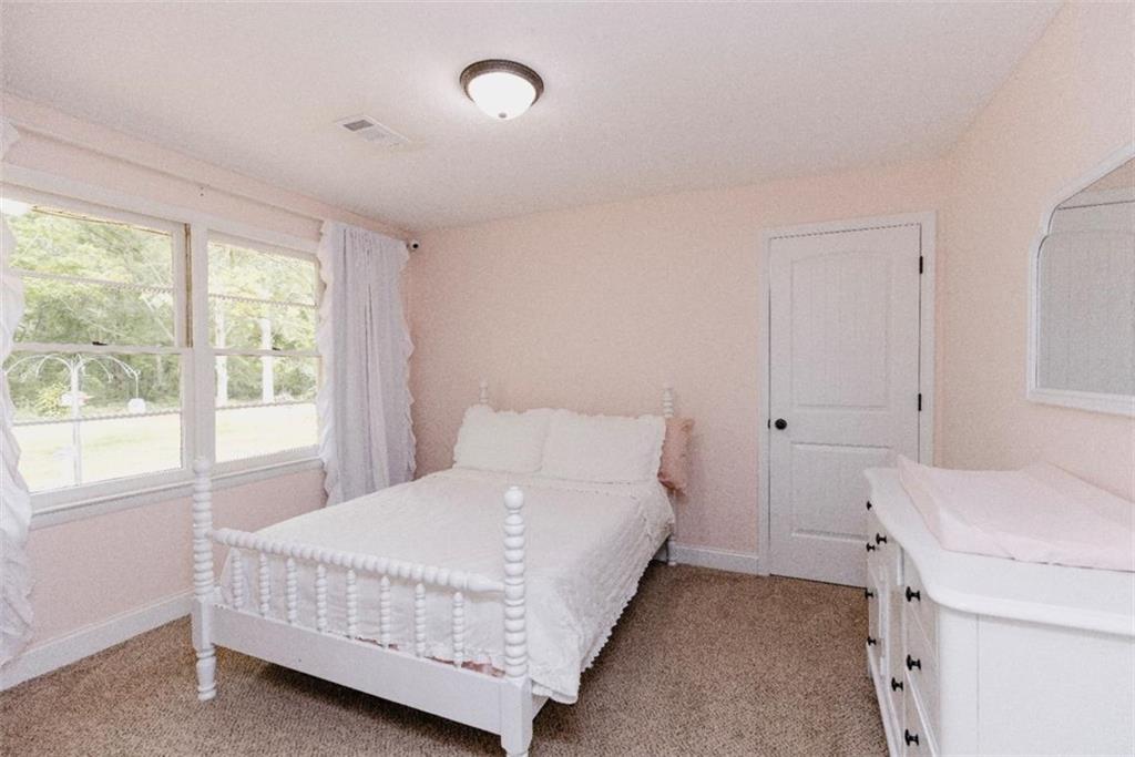 1233 Bethlehem Road, Statham, Georgia image 24