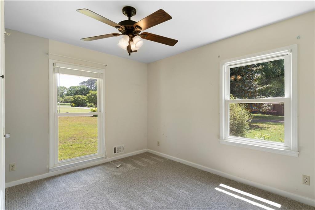 22 Benham Circle, Cartersville, Georgia image 28