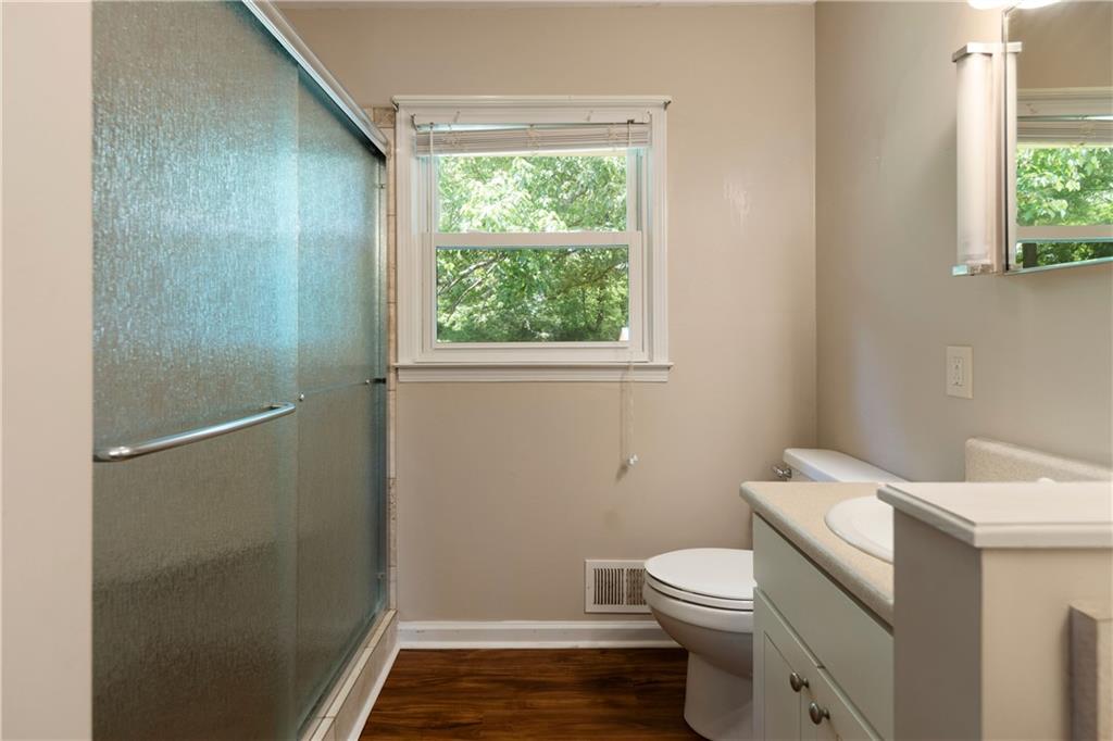22 Benham Circle, Cartersville, Georgia image 35