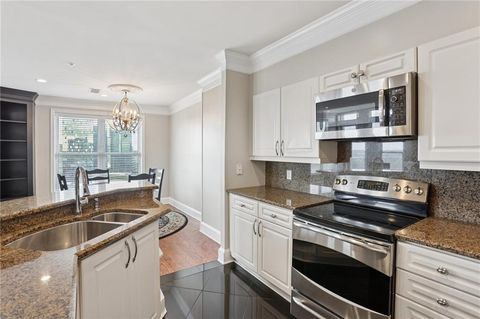3334 Peachtree Road NE 1109 Atlanta GA 30326