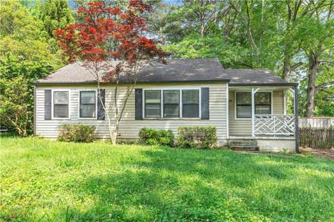 Featured picture for the property 7373286
