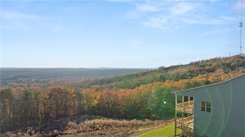 231 Laurel Vista Drive