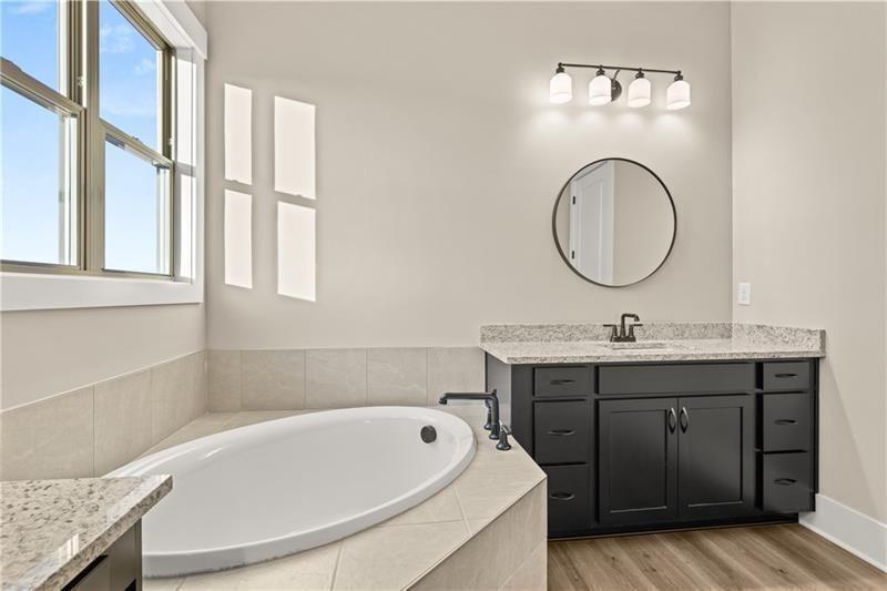 231 Laurel Vista Drive, Canton, Georgia image 30
