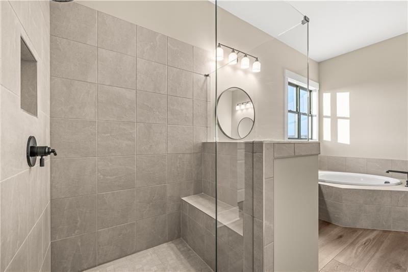 231 Laurel Vista Drive, Canton, Georgia image 33