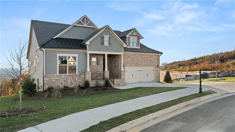 231 Laurel Vista Drive