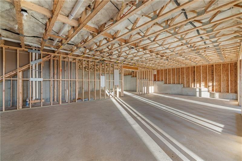 231 Laurel Vista Drive, Canton, Georgia image 37