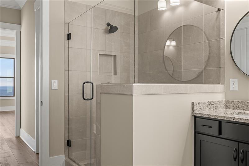 231 Laurel Vista Drive, Canton, Georgia image 32