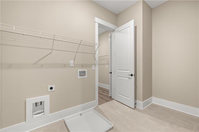 231 Laurel Vista Drive, Canton, Georgia image 34